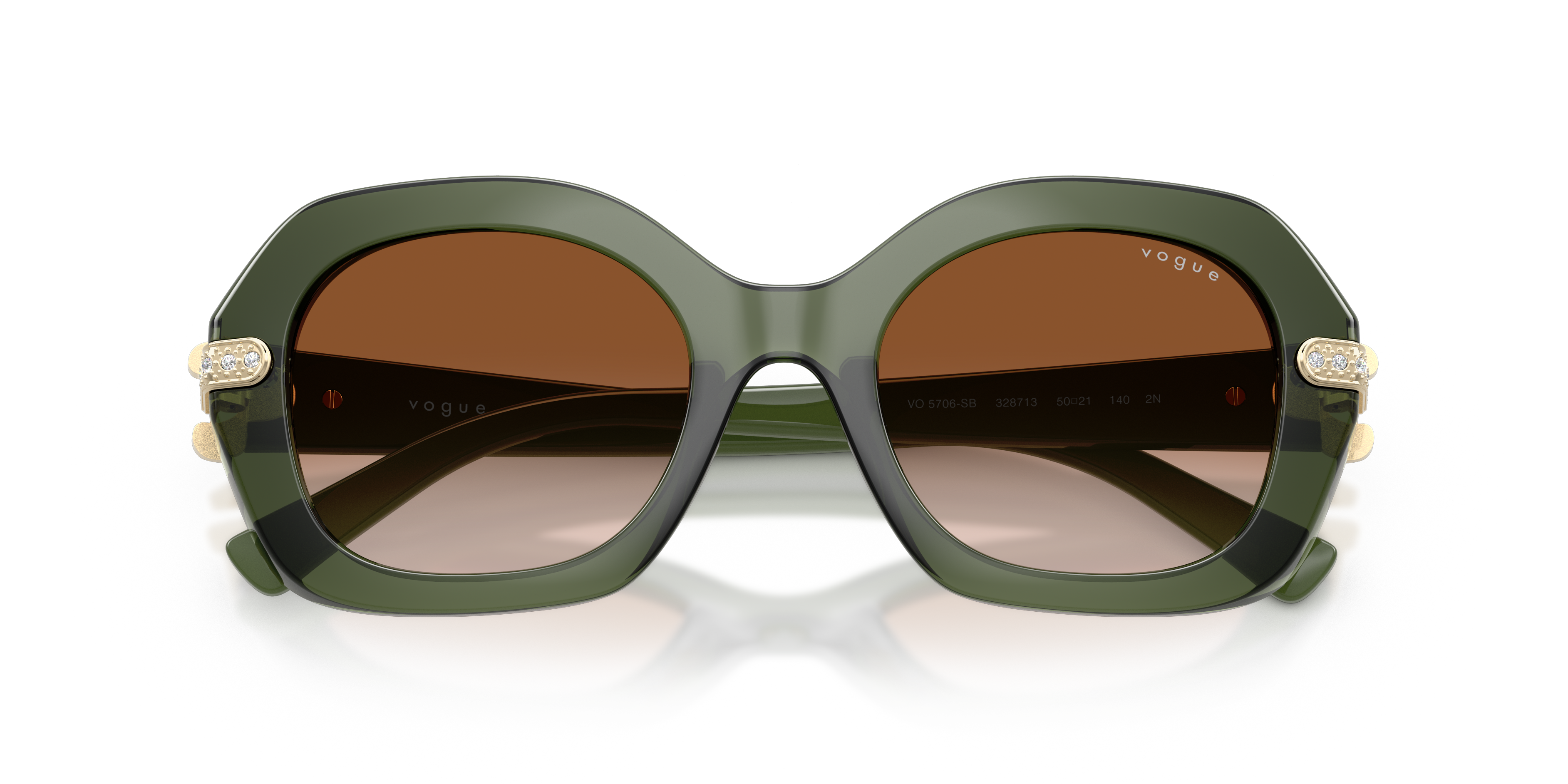 Vogue VO5706SB 328713  